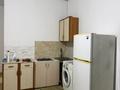 1-комнатная квартира · 46 м² · 1 этаж, мкр Ожет за 130 000 ₸ в Алматы, Алатауский р-н — фото 2