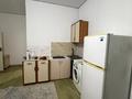 1-комнатная квартира · 46 м² · 1 этаж, мкр Ожет за 130 000 ₸ в Алматы, Алатауский р-н — фото 3