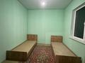 1-комнатная квартира · 46 м² · 1 этаж, мкр Ожет за 130 000 ₸ в Алматы, Алатауский р-н — фото 4