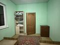 1-комнатная квартира · 46 м² · 1 этаж, мкр Ожет за 130 000 ₸ в Алматы, Алатауский р-н — фото 5