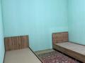 1-комнатная квартира · 46 м² · 1 этаж, мкр Ожет за 130 000 ₸ в Алматы, Алатауский р-н — фото 6