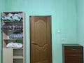 1-комнатная квартира · 46 м² · 1 этаж, мкр Ожет за 130 000 ₸ в Алматы, Алатауский р-н — фото 7
