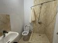 1-комнатная квартира · 46 м² · 1 этаж, мкр Ожет за 130 000 ₸ в Алматы, Алатауский р-н — фото 8