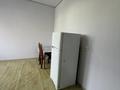 1-комнатная квартира · 46 м² · 1 этаж, мкр Ожет за 140 000 ₸ в Алматы, Алатауский р-н — фото 2