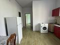 1-комнатная квартира · 46 м² · 1 этаж, мкр Ожет за 140 000 ₸ в Алматы, Алатауский р-н — фото 3