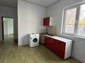 1-комнатная квартира · 46 м² · 1 этаж, мкр Ожет за 140 000 ₸ в Алматы, Алатауский р-н — фото 4