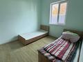 1-комнатная квартира · 46 м² · 1 этаж, мкр Ожет за 140 000 ₸ в Алматы, Алатауский р-н — фото 7