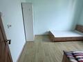 1-комнатная квартира · 46 м² · 1 этаж, мкр Ожет за 140 000 ₸ в Алматы, Алатауский р-н — фото 8