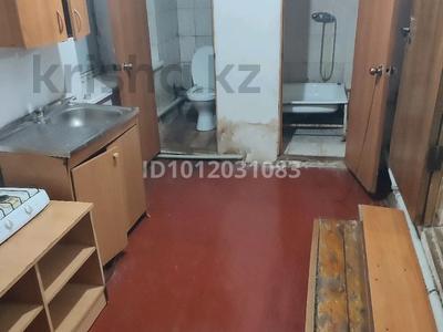 1-комнатная квартира · 32 м² · 1 этаж, Найзакара 1/2 за 100 000 ₸ в Астане, Сарыарка р-н