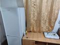 1-комнатная квартира · 32 м² · 1 этаж, Найзакара 1/2 за 100 000 ₸ в Астане, Сарыарка р-н — фото 2