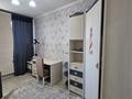 3-комнатная квартира · 70 м² · 8/9 этаж, мкр Болашак, Бокенбай Батыра за 26.5 млн 〒 в Актобе — фото 12