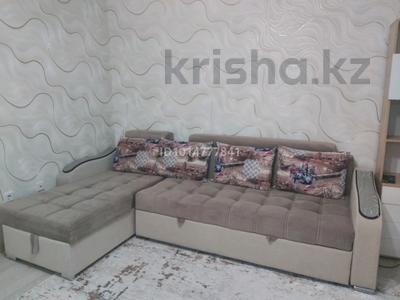 2-бөлмелі пәтер · 56 м² · 3/9 қабат, Нұрсәт ш/а 31, бағасы: 24 млн ₸ в Шымкенте, Каратауский р-н