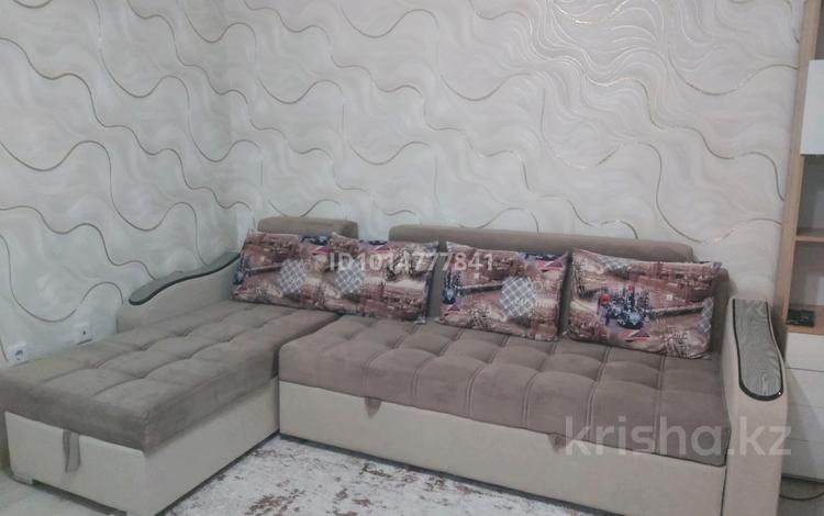 2-комнатная квартира · 56 м² · 3/9 этаж, мкр Нурсат 2 31 за 24 млн ₸ в Шымкенте, Каратауский р-н — фото 2