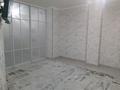2-комнатная квартира · 56 м² · 3/9 этаж, мкр Нурсат 2 31 за 24 млн ₸ в Шымкенте, Каратауский р-н — фото 2
