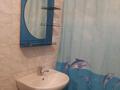 2-комнатная квартира · 56 м² · 3/9 этаж, мкр Нурсат 2 31 за 24 млн ₸ в Шымкенте, Каратауский р-н — фото 6
