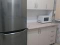 2-комнатная квартира · 56 м² · 3/9 этаж, мкр Нурсат 2 31 за 24 млн ₸ в Шымкенте, Каратауский р-н — фото 7