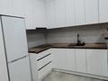 2-комнатная квартира · 50 м² · 7/14 этаж, Нурсултана Назарбаева 1 за 270 000 ₸ в Шымкенте, Каратауский р-н