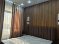 2-комнатная квартира · 50 м² · 7/14 этаж, Нурсултана Назарбаева 1 за 270 000 ₸ в Шымкенте, Каратауский р-н — фото 10