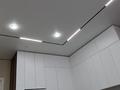 2-комнатная квартира · 50 м² · 7/14 этаж, Нурсултана Назарбаева 1 за 270 000 ₸ в Шымкенте, Каратауский р-н — фото 12