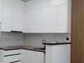 2-комнатная квартира · 50 м² · 7/14 этаж, Нурсултана Назарбаева 1 за 270 000 ₸ в Шымкенте, Каратауский р-н — фото 13