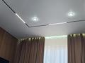 2-комнатная квартира · 50 м² · 7/14 этаж, Нурсултана Назарбаева 1 за 270 000 ₸ в Шымкенте, Каратауский р-н — фото 14