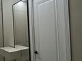 2-комнатная квартира · 50 м² · 7/14 этаж, Нурсултана Назарбаева 1 за 270 000 ₸ в Шымкенте, Каратауский р-н — фото 2