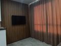 2-комнатная квартира · 50 м² · 7/14 этаж, Нурсултана Назарбаева 1 за 270 000 ₸ в Шымкенте, Каратауский р-н — фото 3
