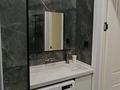 2-комнатная квартира · 50 м² · 7/14 этаж, Нурсултана Назарбаева 1 за 270 000 ₸ в Шымкенте, Каратауский р-н — фото 7