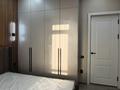 2-комнатная квартира · 50 м² · 7/14 этаж, Нурсултана Назарбаева 1 за 270 000 ₸ в Шымкенте, Каратауский р-н — фото 9