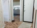 3-бөлмелі пәтер · 70 м² · 4/9 қабат, мкр 12 26 — богенбай батыра 6, бағасы: 24.5 млн ₸ в Актобе