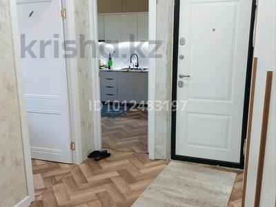 3-бөлмелі пәтер · 70 м² · 4/9 қабат, мкр 12 26 — богенбай батыра 6, бағасы: 24.5 млн ₸ в Актобе