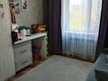 3-бөлмелі пәтер · 70 м² · 4/9 қабат, мкр 12 26 — богенбай батыра 6, бағасы: 24.5 млн ₸ в Актобе — фото 12