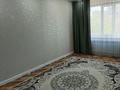3-бөлмелі пәтер · 70 м² · 4/9 қабат, мкр 12 26 — богенбай батыра 6, бағасы: 24.5 млн ₸ в Актобе — фото 16