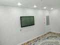 3-бөлмелі пәтер · 70 м² · 4/9 қабат, мкр 12 26 — богенбай батыра 6, бағасы: 24.5 млн ₸ в Актобе — фото 17