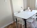 3-бөлмелі пәтер · 70 м² · 4/9 қабат, мкр 12 26 — богенбай батыра 6, бағасы: 24.5 млн ₸ в Актобе — фото 2