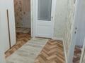 3-бөлмелі пәтер · 70 м² · 4/9 қабат, мкр 12 26 — богенбай батыра 6, бағасы: 24.5 млн ₸ в Актобе — фото 4