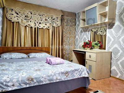 1-бөлмелі пәтер · 35 м² · 4/4 қабат, Бейбітшілік 2 — "Арбат", бағасы: 2 000 〒 в Шымкенте, Аль-Фарабийский р-н