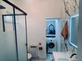 Жеке үй · 3 бөлме · 110 м² · 9 жүзд., мкр Зарослый, Сибат Ташпанов 28, бағасы: 22 млн ₸ в Атырау — фото 9