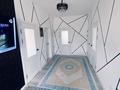 Жеке үй · 3 бөлме · 110 м² · 9 жүзд., мкр Зарослый, Сибат Ташпанов 28, бағасы: 22 млн ₸ в Атырау — фото 10