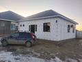 Жеке үй · 3 бөлме · 110 м² · 9 жүзд., мкр Зарослый, Сибат Ташпанов 28, бағасы: 22 млн ₸ в Атырау — фото 17