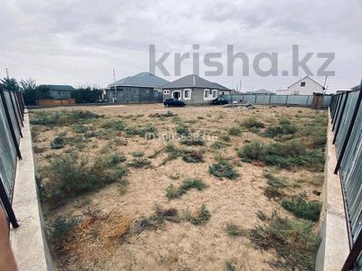 Жеке үй · 3 бөлме · 110 м² · 9 жүзд., мкр Зарослый, Сибат Ташпанов 28, бағасы: 22 млн ₸ в Атырау