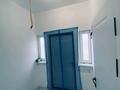 Жеке үй · 3 бөлме · 110 м² · 9 жүзд., мкр Зарослый, Сибат Ташпанов 28, бағасы: 22 млн ₸ в Атырау — фото 6