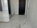 1-комнатная квартира · 42 м² · 7/9 этаж, Старый аэропорт 13 за 20 млн ₸ в Кокшетау — фото 11