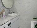 1-комнатная квартира · 42 м² · 7/9 этаж, Старый аэропорт 13 за 20 млн ₸ в Кокшетау — фото 13