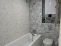 1-комнатная квартира · 42 м² · 7/9 этаж, Старый аэропорт 13 за 20 млн ₸ в Кокшетау — фото 17