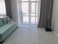 1-комнатная квартира · 42 м² · 7/9 этаж, Старый аэропорт 13 за 20 млн ₸ в Кокшетау — фото 2
