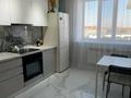 1-комнатная квартира · 42 м² · 7/9 этаж, Старый аэропорт 13 за 20 млн ₸ в Кокшетау — фото 7