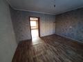 Отдельный дом • 4 комнаты • 120 м² • 5 сот., Кульжановых за 28 млн 〒 в Семее — фото 5