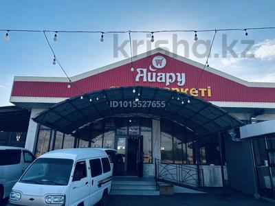 Магазины и бутики · 350 м² за 271 950 ₸ в Шымкенте, Абайский р-н