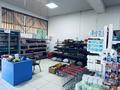 Дүкендер мен бутиктер · 350 м², бағасы: 350 ₸ в Шымкенте, Абайский р-н — фото 5